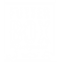 Futterbox Aischgrund Logo