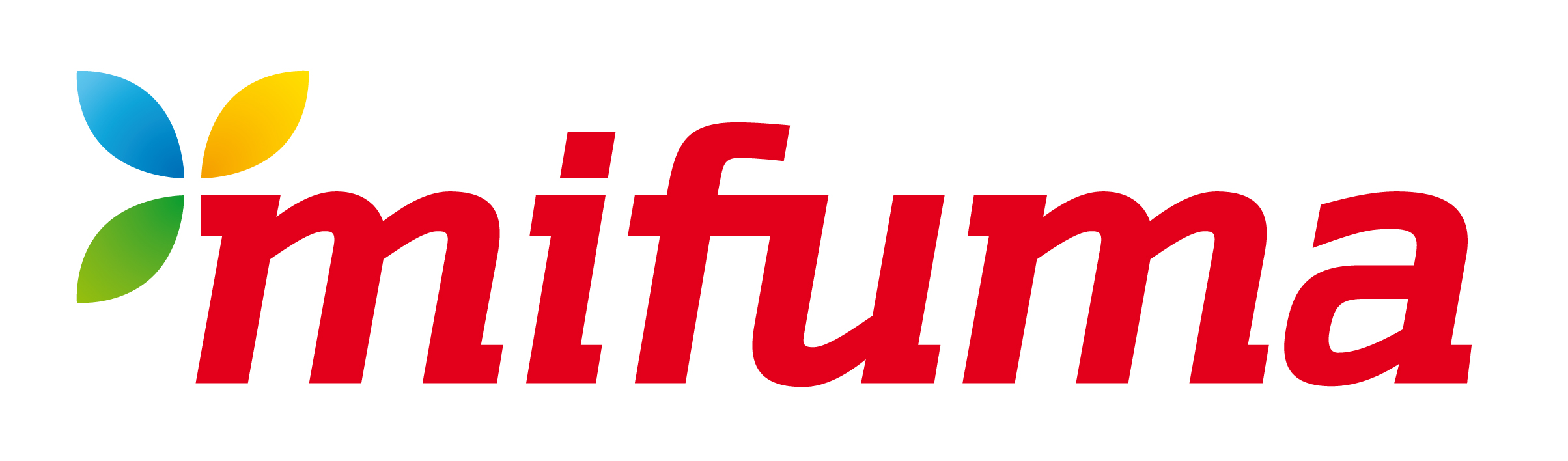 mifuma_logo_rgb